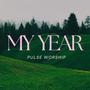 My Year