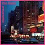 strange remixes (Explicit)