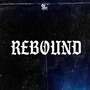 Rebound (Explicit)