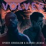 Volver (Explicit)