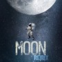 Moon (Remix)