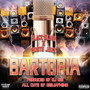 BARTOPIA (Explicit)