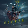 Alerta