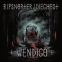 Wendigo