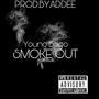 Smoke out (Explicit)