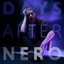 Days After Nero (Explicit)