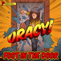 Foot in the Door