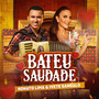 Bateu Saudade