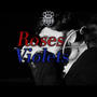 Roses N' Violets (Explicit)