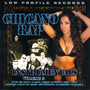 Chicano Rap Instrumentals Vol. 2