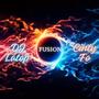 FUSION