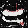 On Da Block (feat. KingDeadly, Demari & Ceejayyy) [Explicit]