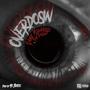 Overdosin (feat. Tan DaGod) [Explicit]