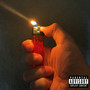 burn (Explicit)