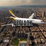 Pepiaox