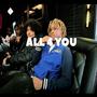 All 4 You (Explicit)