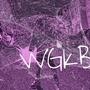 WGKB (Explicit)