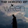 The Horatio - EP