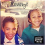 Revenge (Explicit)