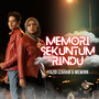 Memori Sekuntum Rindu