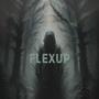 FlexUp (Explicit)