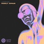 Family Affair (Extended Mix)