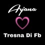 Tresna Di Fb