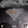 Diamond In The Rough