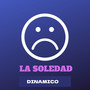 La Soledad