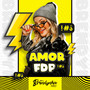 Amor FDP (Explicit)