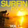 Surf Rock, Vol. 1