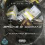 Bricks & Commas (Explicit)