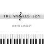The Angels' Joy