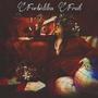 Forbidden Fruit (Acoustic Version) [Explicit]
