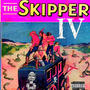 The Skipper 4 (Explicit)