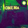 Cinema (Explicit)