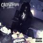 Crematomania 2 (Explicit)