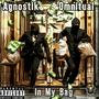 In My Bag (feat. Omnitual) [Explicit]