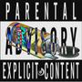INVESTED (Explicit)