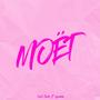 MOËT