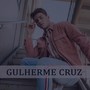 Guilherme Cruz