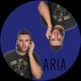 ARIA (feat. Argy & Omnya) [Techno Mix]