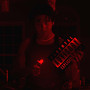 Mental Slave (Explicit)