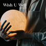 Wish U Well (Explicit)