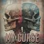 My Curse