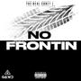 NO FRONTIN (Explicit)