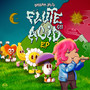 FLUTE ON ACiD