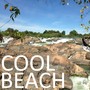 Cool Beach