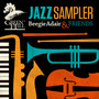 Green Hill Jazz Sampler