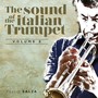 The Sound of the Italian Trumpet, Vol. 2